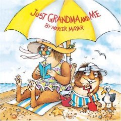 Just_Grandma_and_Me.jpg